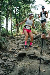 BIB: 
                            <button type="button" onclick="openModal(25986270)" class="btn btn-primary btn-sm float-right btn-popup" data-toggle="modal" data-target=".modal-high-quality">
                        <i class="fas fa-shopping-cart"></i> Add to Cart
                    </button>
                                            <button type="button" onclick="isThisMe(25986270, true)" class="btn btn-success btn-sm float-right btn-popup btn-isme hidden" data-toggle="tooltip" data-placement="bottom" title="นี่คือรูปของคุณใช่ไหม คลิกที่นี่เพื่อเอาเข้าอัลบั้ม">
                        <i class="fas fa-plus"></i> Add to album
                    </button>
                    <button type="button" onclick="isThisMe(25986270, false)" class="btn btn-warning btn-sm float-right btn-popup btn-isnotme hidden">
                        <i class="fas fa-ban"></i> Remove from album
                    </button>